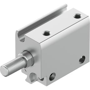 Compact cylinder AEN-S-10-10-A-A