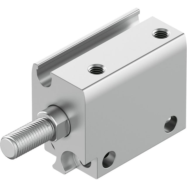 Compact cylinder AEN-S-10-10-A-A