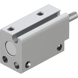 ADN-S-6-10-A-A