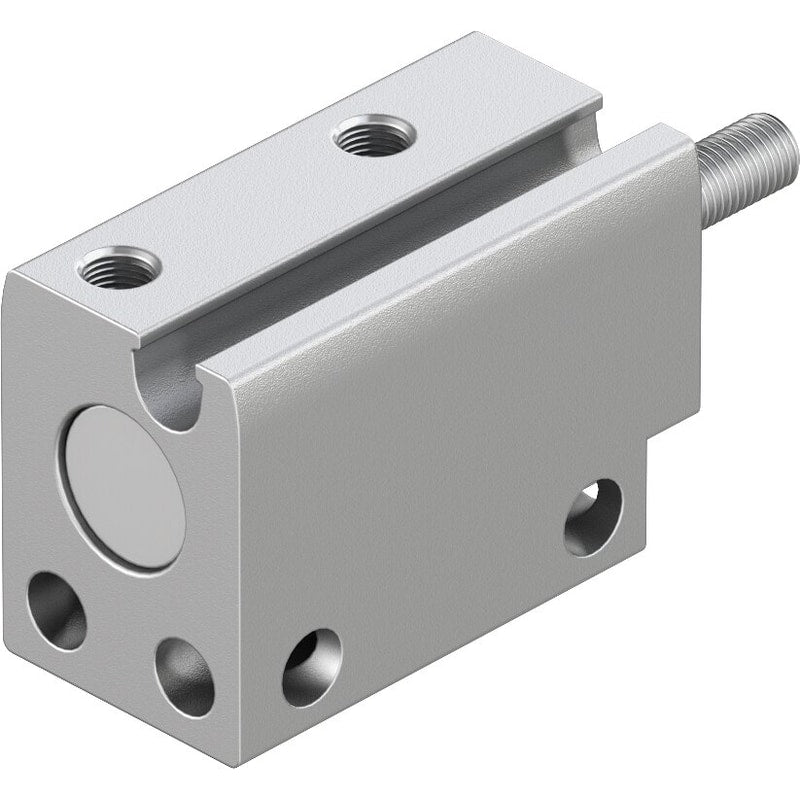ADN-S-6-10-A