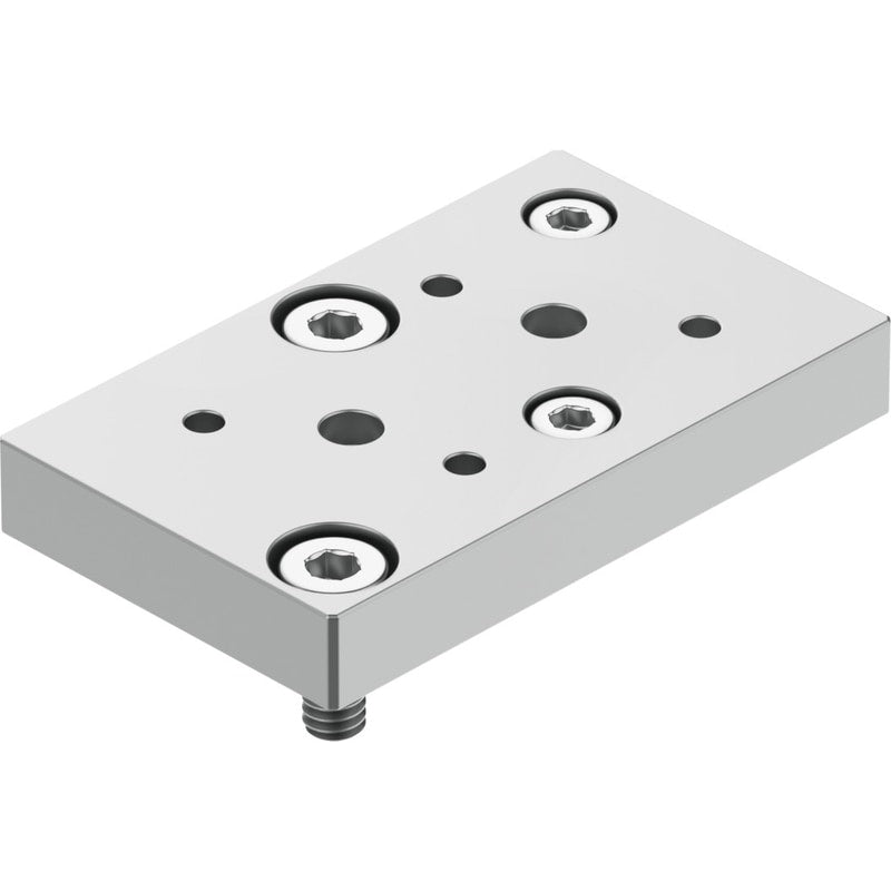 Adapter kit EHAM-E20-40-E19-25