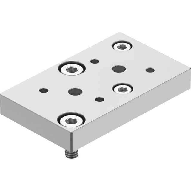 Adapter kit EHAM-E20-40-E19-25