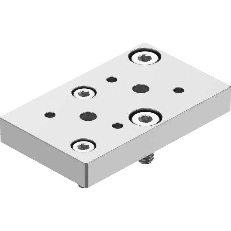 Adapter kit EHAM-E20-40-E19-25