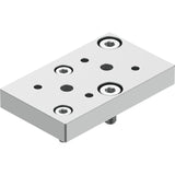 Adapter kit EHAM-E20-40-E19-25
