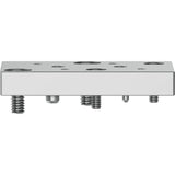 Adapter kit EHAM-E20-40-E19-25