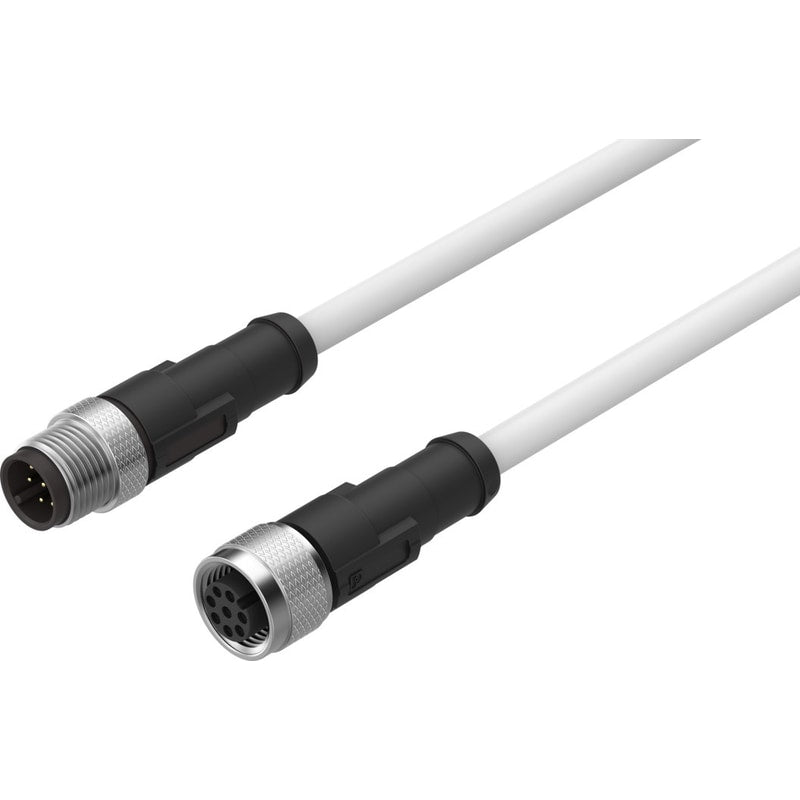 NEBC-M12G8-E-10-N-M12G8