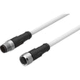 NEBC-M12G8-E-15-N-M12G8