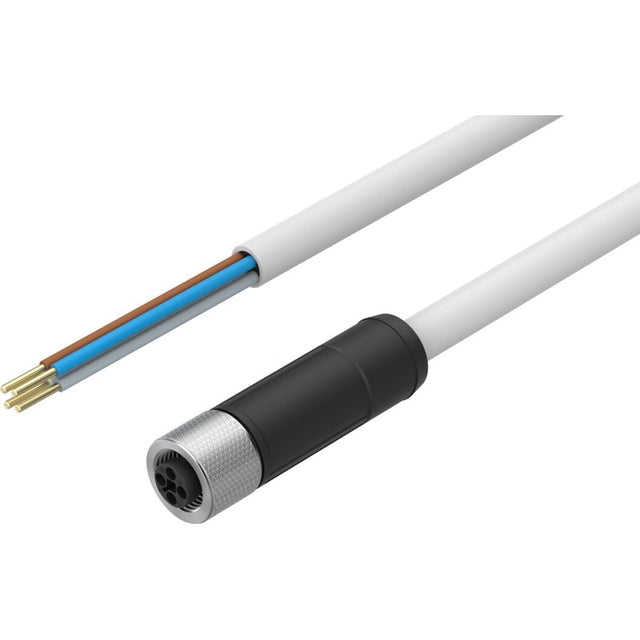 NEBL-T12G4-E-5-N-LE4
