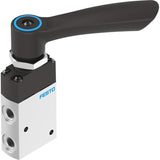 VHEF-HT-B32-G18