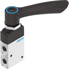 VHEF-HT-B32-N14
