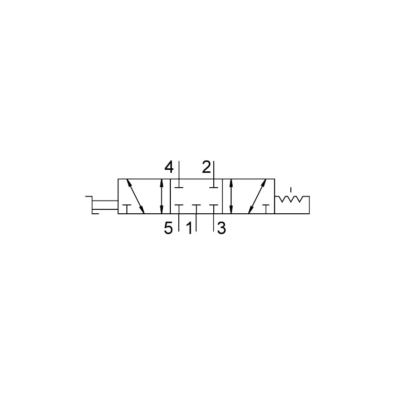VHEF-E-B53C-N14