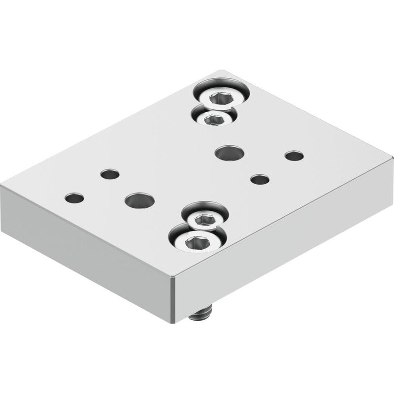 Adapter kit EHAM-E20-40-E9-20