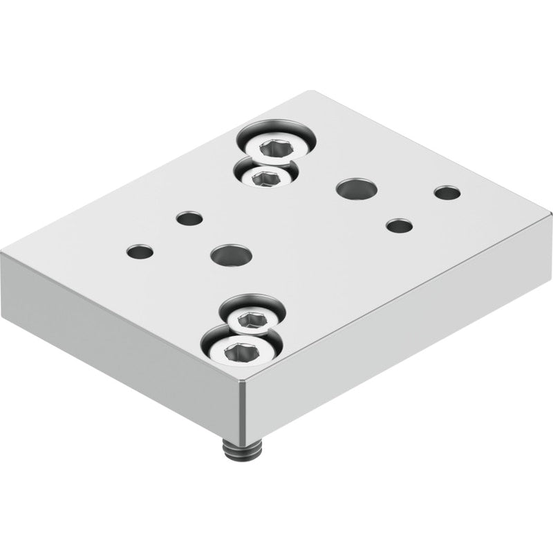 Adapter kit EHAM-E20-40-E9-20