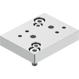 Adapter kit EHAM-E20-40-E9-20