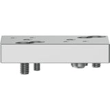 Adapter kit EHAM-E20-40-E9-20