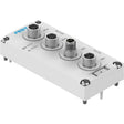 VAEM-L1-S-12-AP