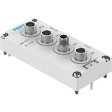VAEM-L1-S-12-AP