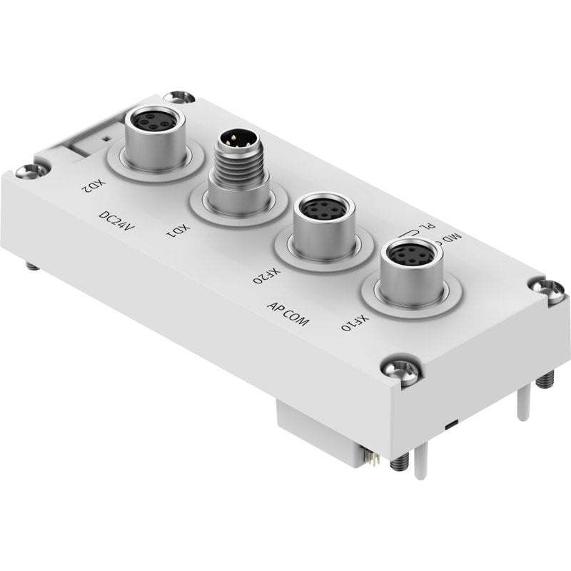 VAEM-L1-S-12-AP