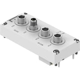 VAEM-L1-S-12-AP