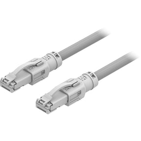 NEBC-R3G8-KS-0.2-N-S-R3G8-ET