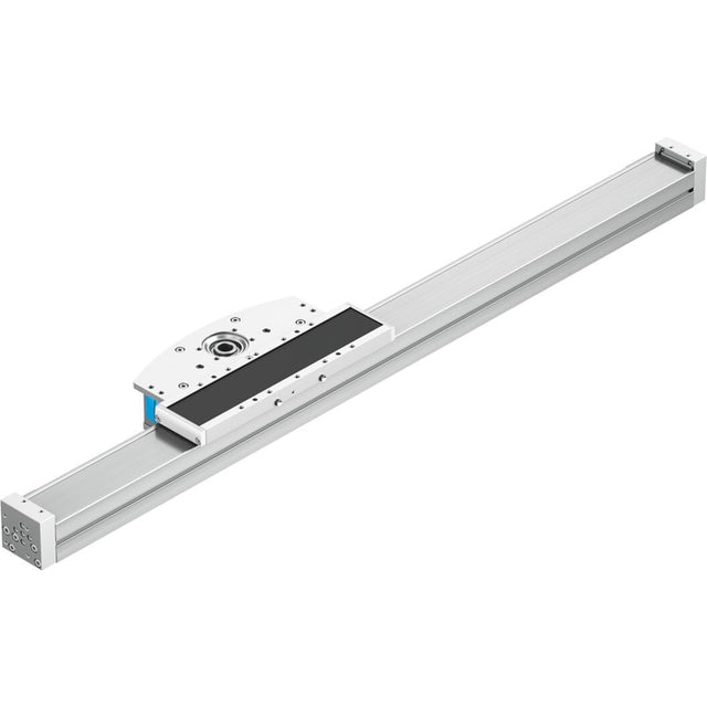Cantilever linear actuator ELCC-TB-KF-60-200-0H-P0-CR