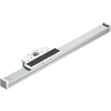 Cantilever linear actuator ELCC-TB-KF-60-1000-0H-P0-CR