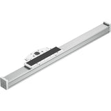 Cantilever linear actuator ELCC-TB-KF-70-600-0H-P0-CR