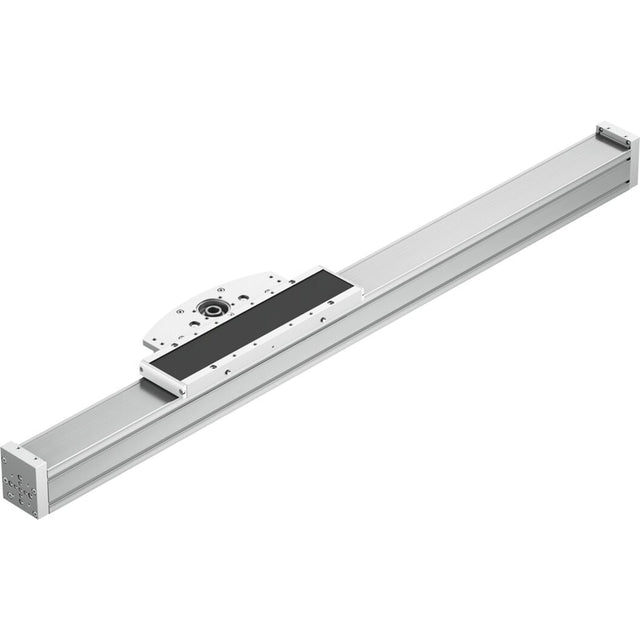 Cantilever linear actuator ELCC-TB-KF-70-600-0H-P0-CR