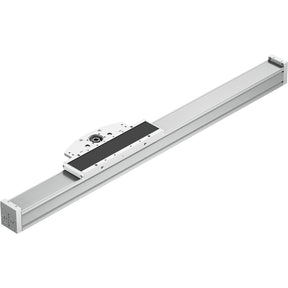 Cantilever linear actuator ELCC-TB-KF-70-1000-0H-P0-CR