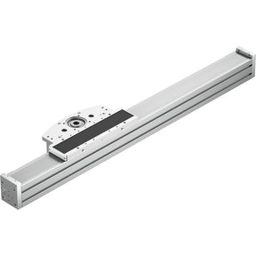 Cantilever linear actuator ELCC-TB-KF-90-600-0H-P0-CR