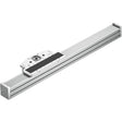 Cantilever linear actuator ELCC-TB-KF-90-1700-0H-P0-CR