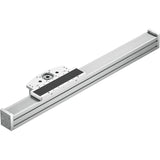 Cantilever linear actuator ELCC-TB-KF-90-1700-0H-P0-CR