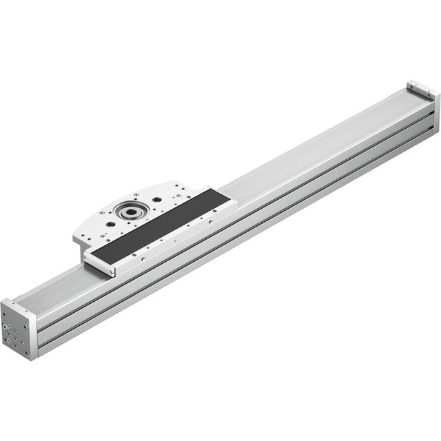 Cantilever linear actuator ELCC-TB-KF-90-1700-0H-P0-CR