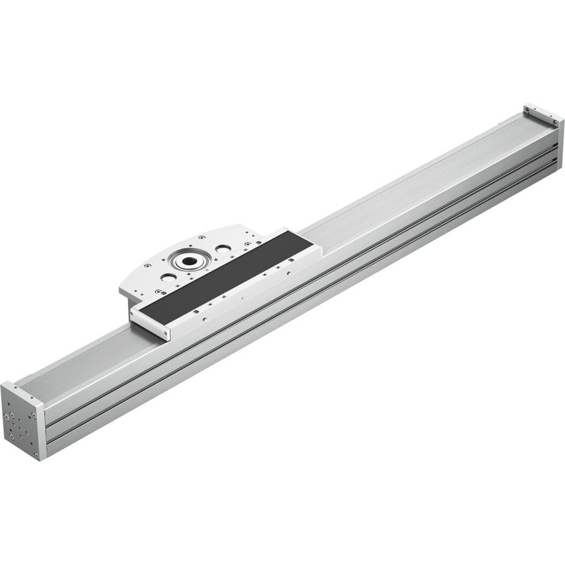 Cantilever linear actuator ELCC-TB-KF-110-1700-0H-P0-CR