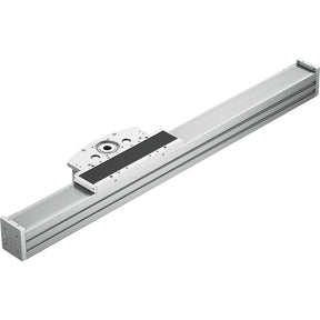 Cantilever linear actuator ELCC-TB-KF-110-1700-0H-P0-CR