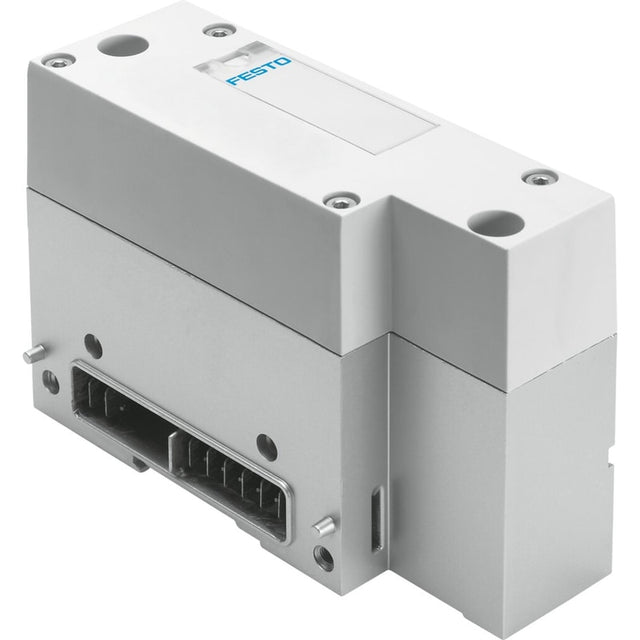 VABA-S6-1-X2-CB