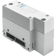VABA-S6-1-X1-CB