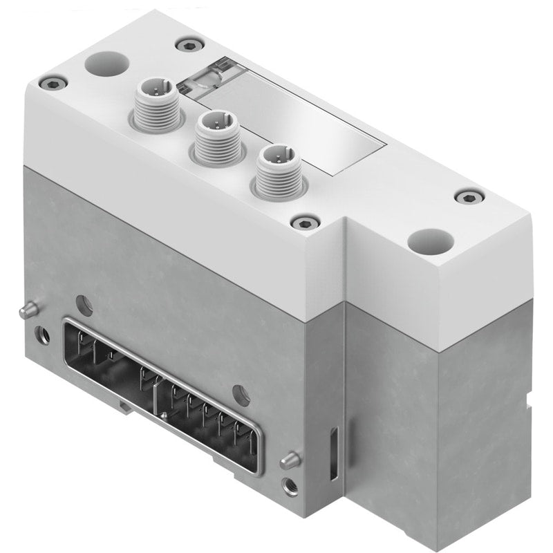 VABA-S6-1-X2-3V-CB