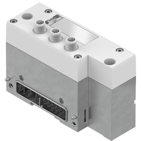 VABA-S6-1-X2-3V-CB