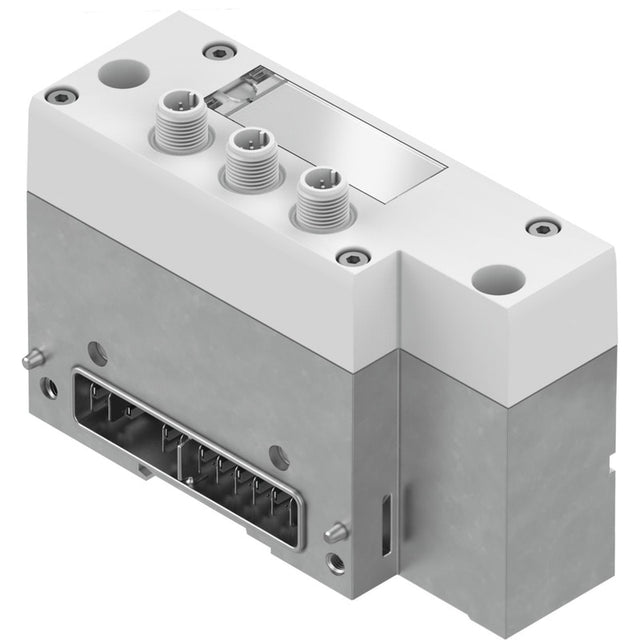 VABA-S6-1-X2-3V-CB