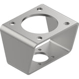 DARQ-B-F10-F05-R13