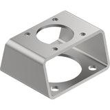 DARQ-B-F14-F10-R13