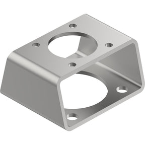 DARQ-B-F14-F10-R13