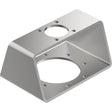 DARQ-B-F25-F14-R13