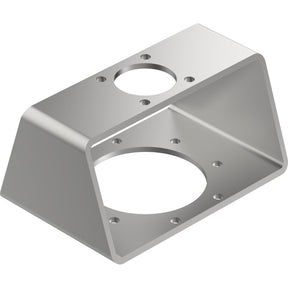 DARQ-B-F25-F14-R13