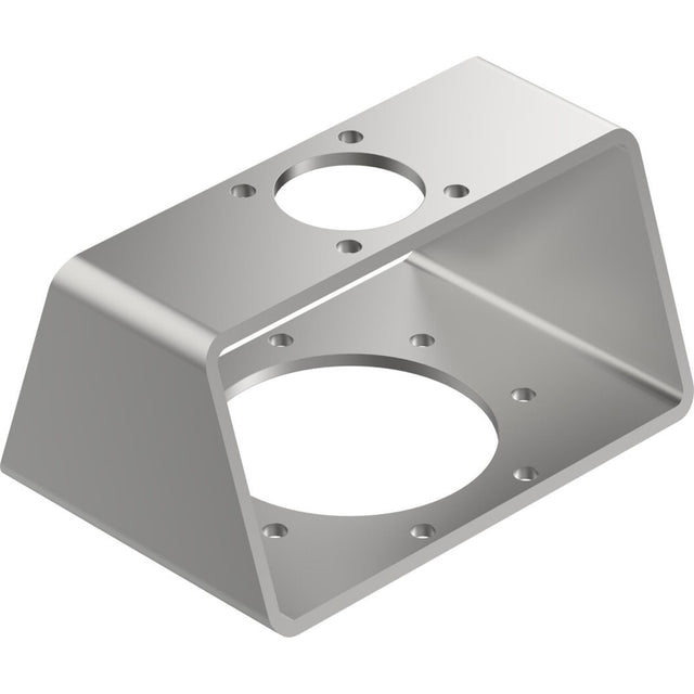 DARQ-B-F25-F14-R13