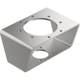 DARQ-B-F25-F14-R13