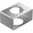 DARQ-B-F25-F25-R13