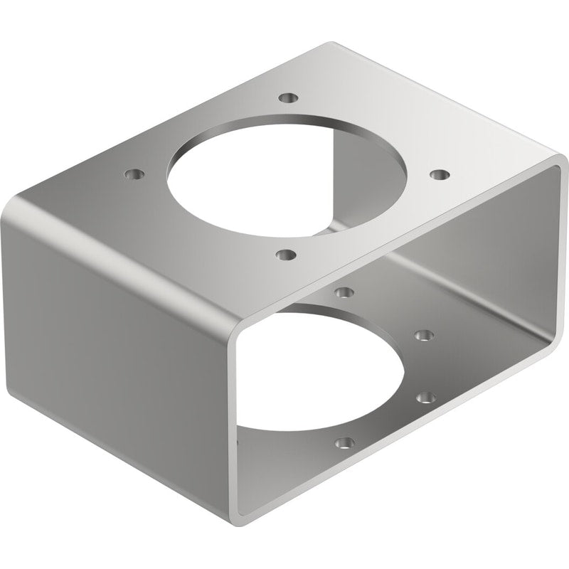 DARQ-B-F25-F25-R13