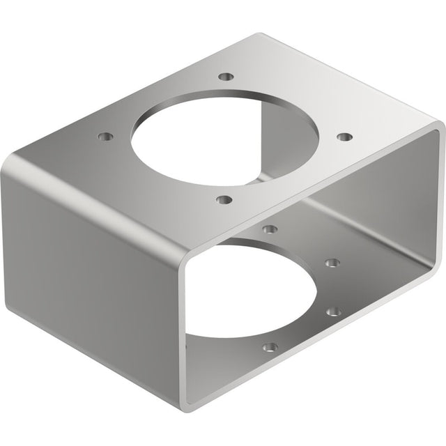 DARQ-B-F25-F25-R13